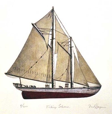 schooner2