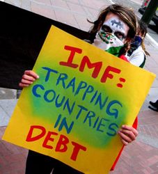 imf-trapping-countries-in-debt