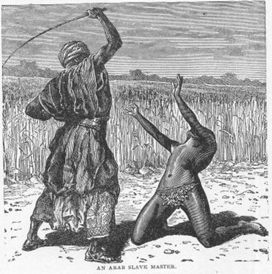 arab-slave-master.jpg